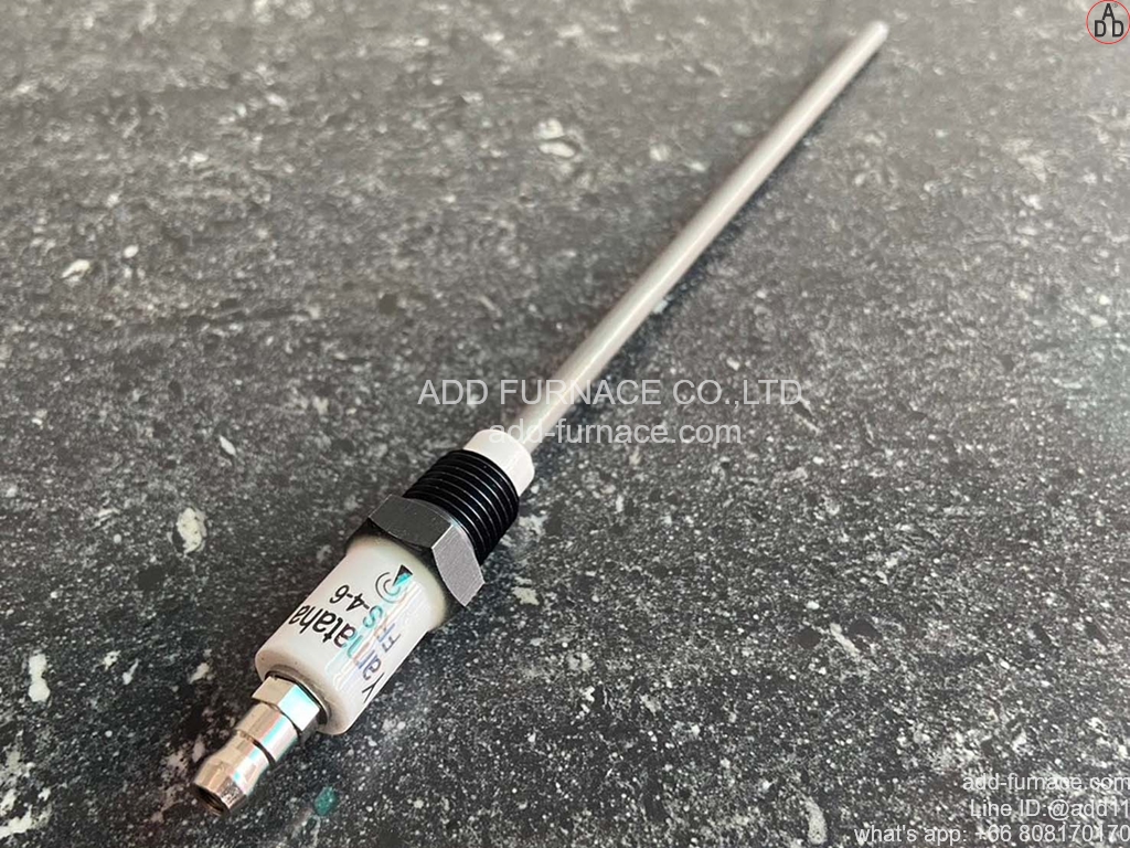 yamataha-frs-4-6-flame-rod (4)